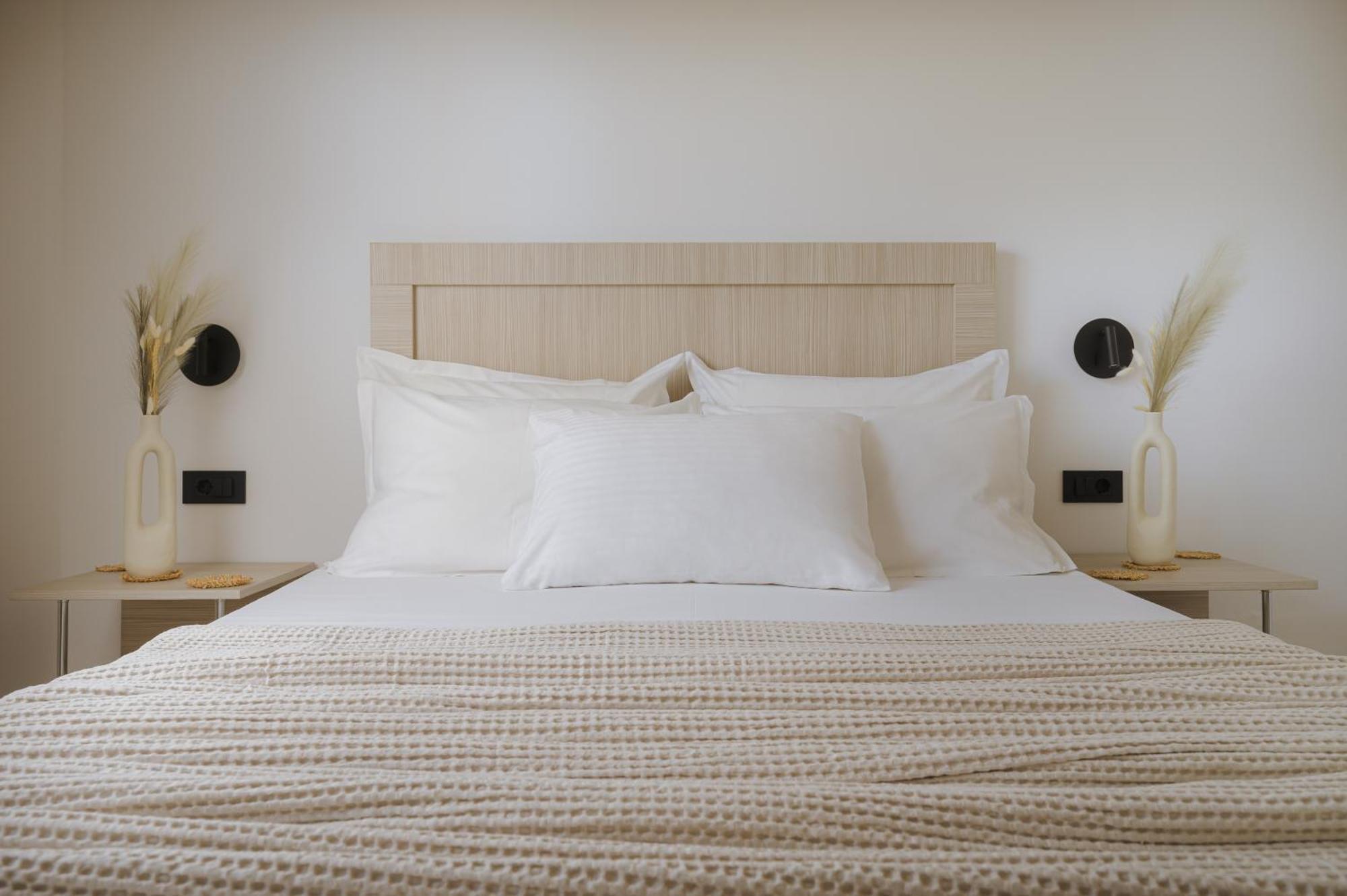 Abelia Boutique Rooms Tsilivi  Dış mekan fotoğraf